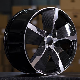  Jiangzao Price Aluminum Alloy Customizable Wheels Alloy Rim Carbon Fiber Wheels