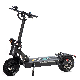 Two Wheels Adult Good Price Price of E LED Display Foldable Electric Scooter for Adult manufacturer