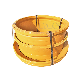  March Expo Promotion Price 75131-3101012 Multi Pieces Steel Spare Parts 5124 / 5.0 Mes Wheel Disc