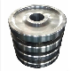 Factory Price 600mm 700mm 800mm Steel Crane Rail Wheel