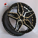 15 Inch Japan Classic Design Light Car Alloy Wheels Rims Mags Rines 4X100 5X100 5X114.3 Machinery Black Red Blue Lip Car Wheels Factory manufacturer