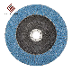 Factory Sale Various Diamond Grinding Cup Wheel Cut Machine