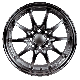  New Model Car Alloy Wheels From Chinese Factory