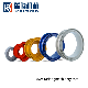 China Car Wheel Factory Good Quality Steel Car Wheels 25 Inch