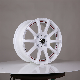  Alloy Wheels Rims with Factory Price for Aftermarket