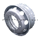  Professional Factory Manufacturing Wheel for Car and Truck Wheel Chrome Rims