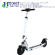  8 Inch 2 Wheel Hoverboard Power Board Self Balancing Scooter