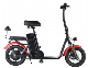  Wholesale Folding Suspension Fork City Mountain Road E Bicycle Detachable Battery CE