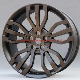  Range Rover Discovery Boost Wheels