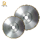 Metal Bond Diamond CBN Grinding Wheel for HSS Tool Steel Stainless Steel Hard Alloy Ceramic Glass