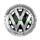  Factory Price Aluminum Concave Matte Black 5X114.3 Alloy 22 Inch Car Wheels