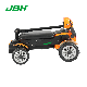  Jbh Small Size Power Scooter for Women Use Fdb05