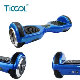  Self-Balancing Electric Scooter Smart/Intelligent Drifting Scooter Self Balance Unicycle