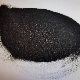  Great Quality Boron Carbide B4c with F4-F1500...for Different Applications
