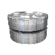 Customized OEM High Quality Alloy Rim Steel Forging Wheel