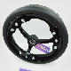 2023 Zhai400X80 Original John Deere Rubber Press Wheel