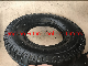 16 Inch Cheapest Price Pneumatic Rubber Wheelbarrow Wheels 4.00-8