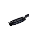  Detachable Ropeway Aerial Tramway Rubber Wheel with Rubber Accessories