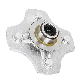 42610-Hn0-670 Auto Parts Honda Wheel Hub