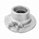  High Precision Forged Rear Wheel Hub