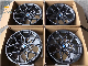  Cheap Wheels 15*7.5j Forged Mg Alloy