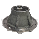  High Quality OEM Casting Auto Parts Wheel Hub Fh20t