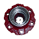  High Performance Aagriculture Machinery Tractor Wheel Hub