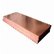  70/30 C71500 Sheet Copper Nickel Alloy Price