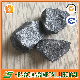  The Manufacturer Supply Stable Reaction Fe-Si-Mg Alloy