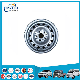 Auto Steel Wheels for Changan4500