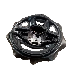  Auto Car Foam Steering Wheel
