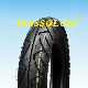 Cheap and Cheerful Scooter Tyre, Nylon Tubeless Motorcycle Scooter Rubber Wheel Tyre