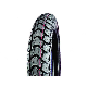 Cheap Motorcycle Front Wheel Tire 3.00-18