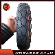  Made in China Motor Cross Tyre Tire, Scooter Tyre, Cheap Motorcycle Tyre with Motorcycle Tire Rubber Wheel Motorcycle Parts
