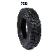  Frideric Fd758 Drive Wheel Position Cheap Tyres 315/80r22.5 Radial Truck Tires, TBR Tyre, Low Profile Bus Car Tyre