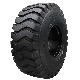 Wheel Loader OTR 17.5-25 Cheap Wholesale Tires