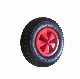 Cheap and Durable Wheelbarrow Tires Can Be Customized manufacturer