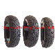  Super Cheap Small 250-4 300-4 Wheelbarrow Tire/Tyre