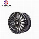  Car Forged Alloy Wheels Rims From 18-22inch with Factory Price