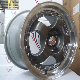  15 16 17 18 Inch Japan Car Alloy Wheels