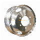  16 Inch Forged Truck Alloy Wheel