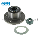  Auto Front Wheel Hub Bearing Assembly for Polo Santana 6rd407621 Vkba3569