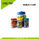  Gk Non Gamma 2 Dental Alloy Amalgam Capsule Ce Mark