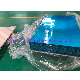Magnesium Sheet Metal Suppliers/ Magnesium Alloy Billet