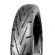 Cheap Wholesale Tires 90/90-16 Motorcycle Wheel Rubber Tyre Tire
