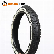  Factory Wholesale Cheap Color Wall Side Bicycle Tyre, Bike Rubber Wheel Tires for Sale