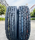  215/70r17.5 225/80r17.5 315/80r22.5 Truck Tire Cheap Wholesale Tyres Steer Wheel Drive Wheel Tires for Sale Cheap Price Low Profile TBR Tyre
