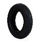  Cheap 3.00-8tl Electric Bicycle Wheels and Tires