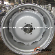 Farm Tractor Wheel W12X24, W15X30, W15X34, W16X34