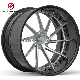  Wholesale Chrome 20